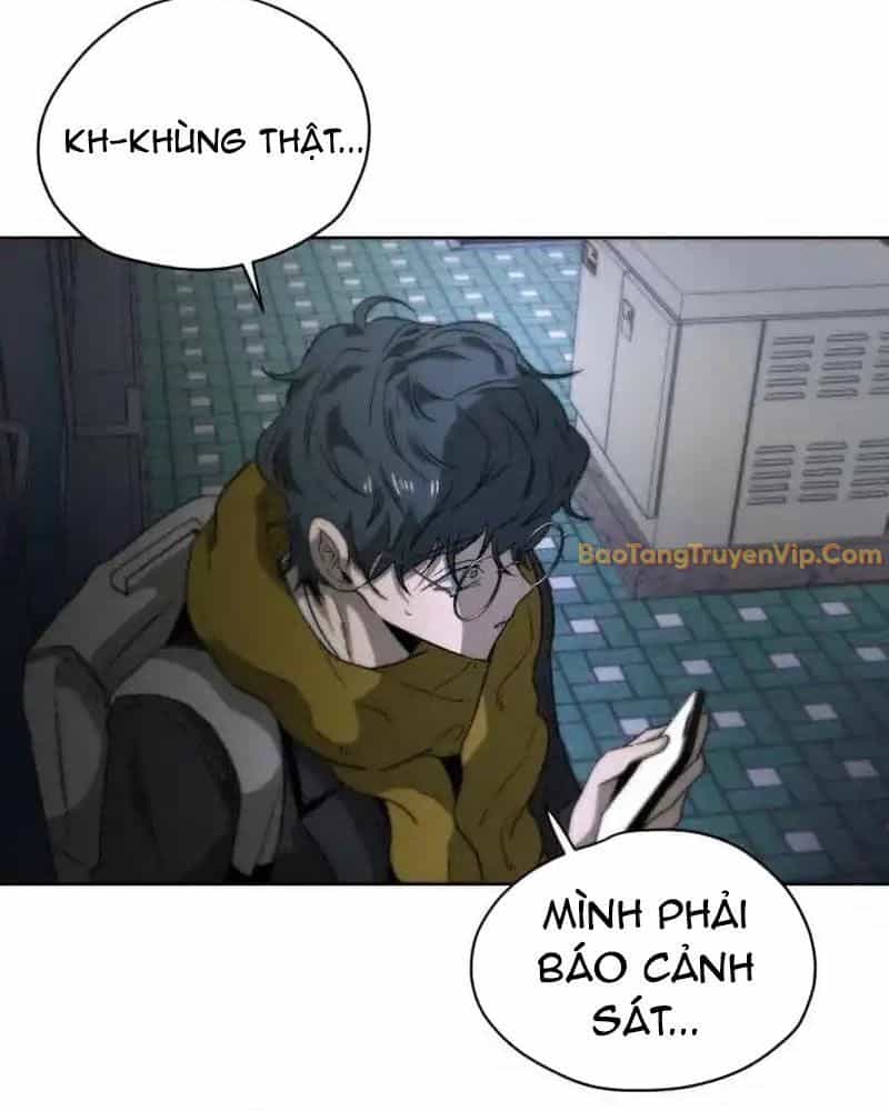 Dự Án Sao Hoả - Chương 2 - ảnh 67