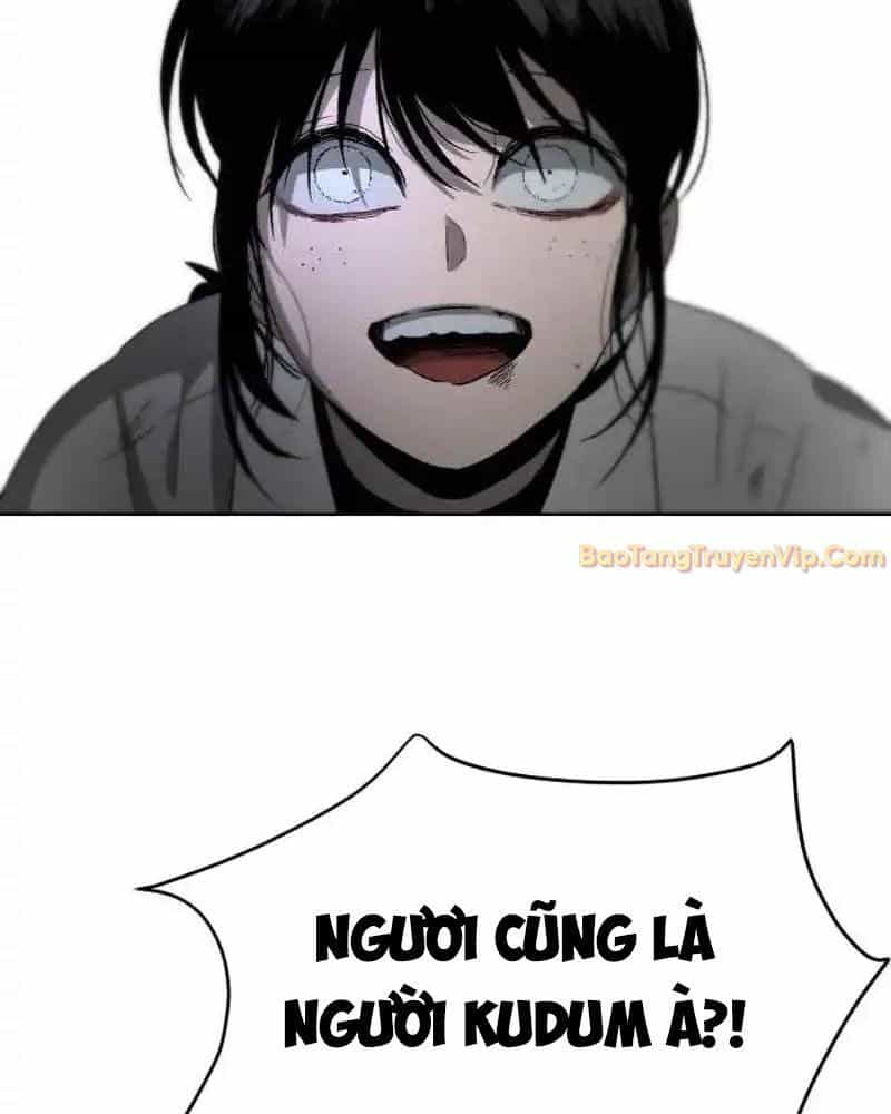 Dự Án Sao Hoả - Chương 2 - ảnh 76