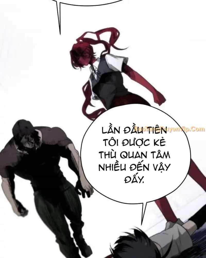 Dự Án Sao Hoả - Chương 2 - ảnh 79