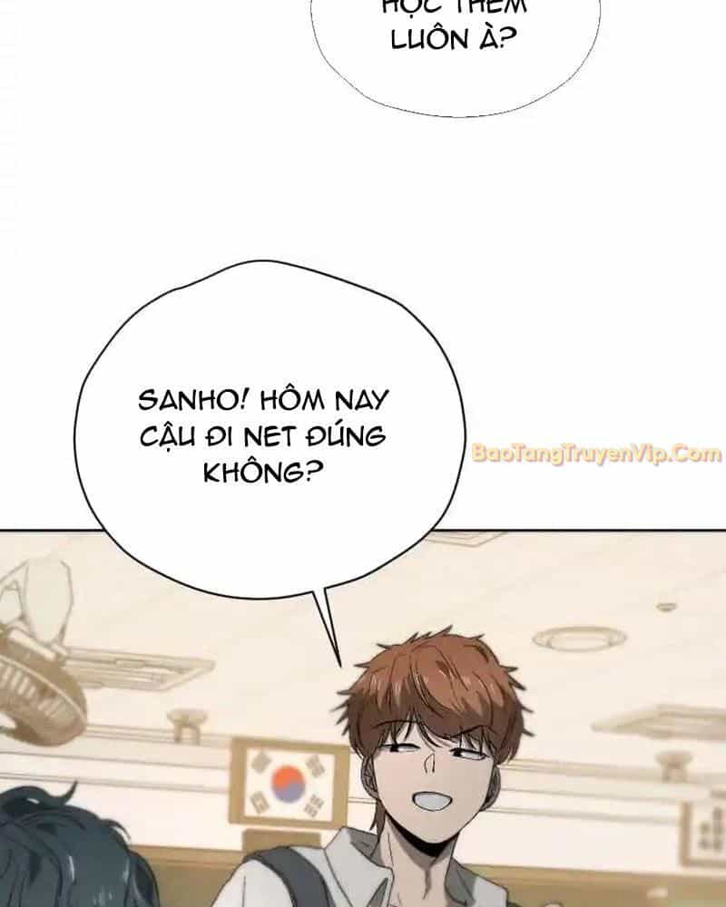 Dự Án Sao Hoả - Chương 2 - ảnh 8