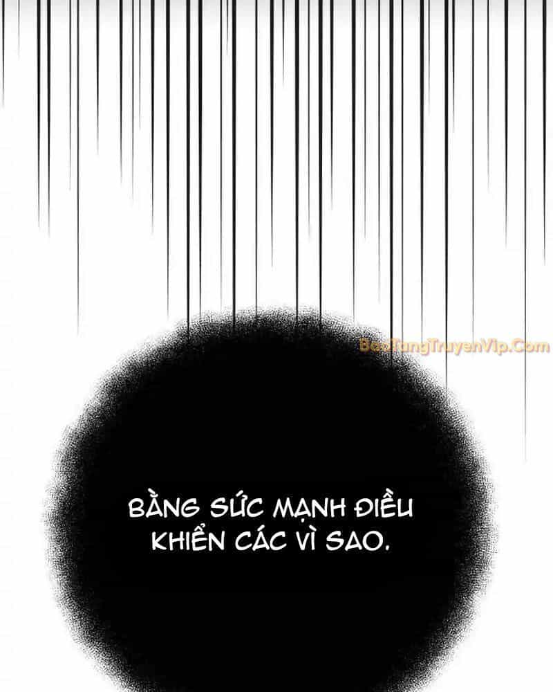 Dự Án Sao Hoả - Chương 2 - ảnh 98