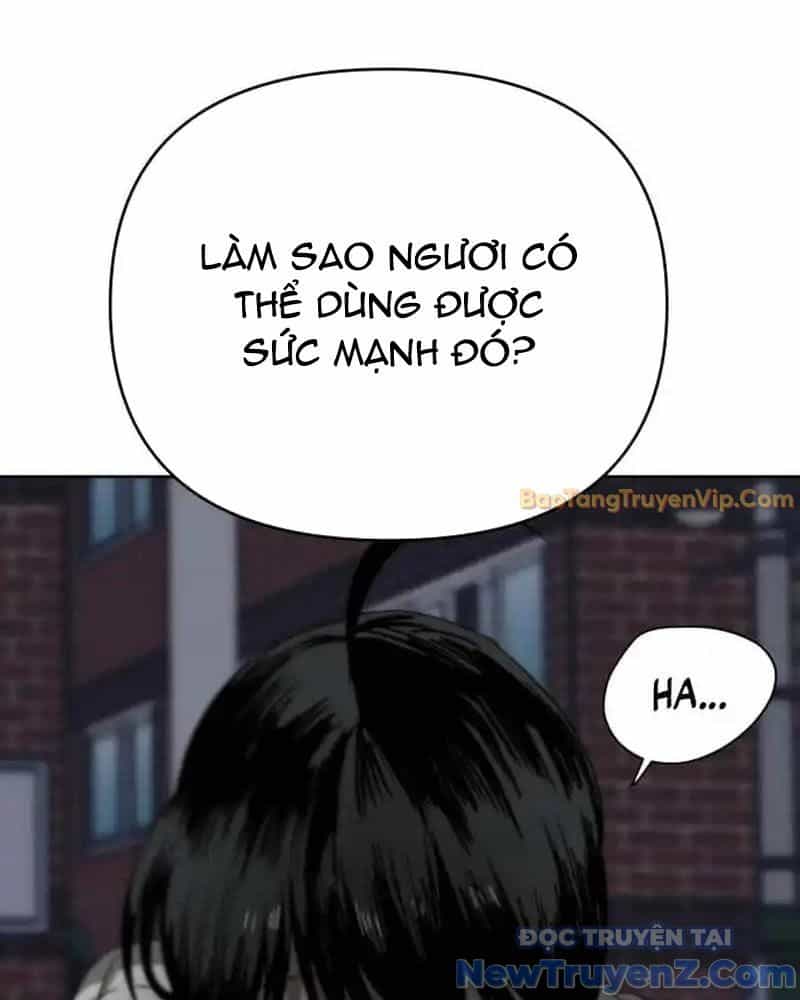 Dự Án Sao Hoả - Chương 3 - ảnh 123