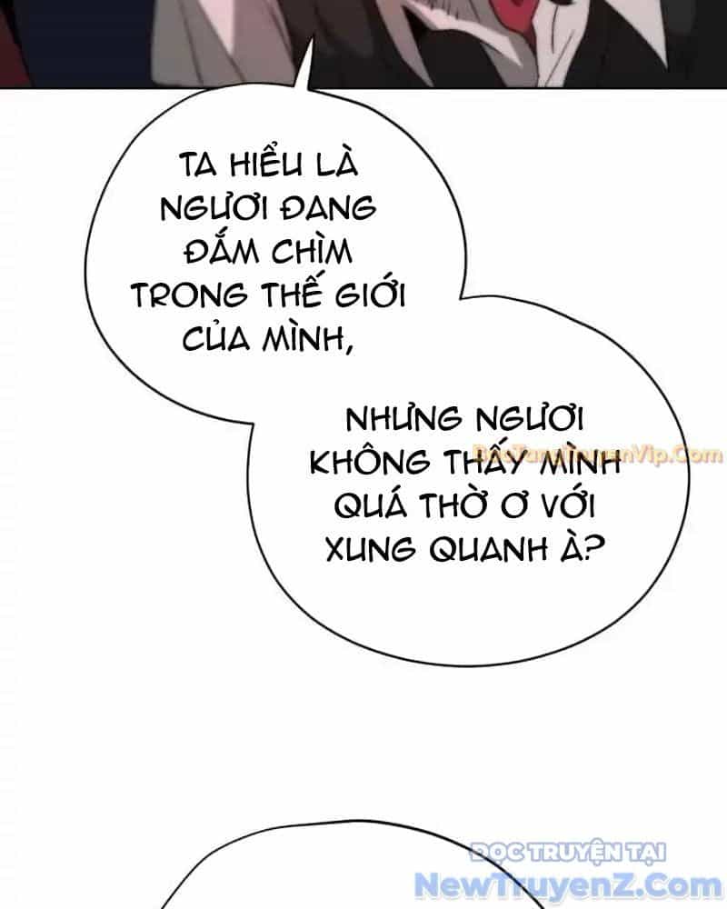 Dự Án Sao Hoả - Chương 3 - ảnh 138