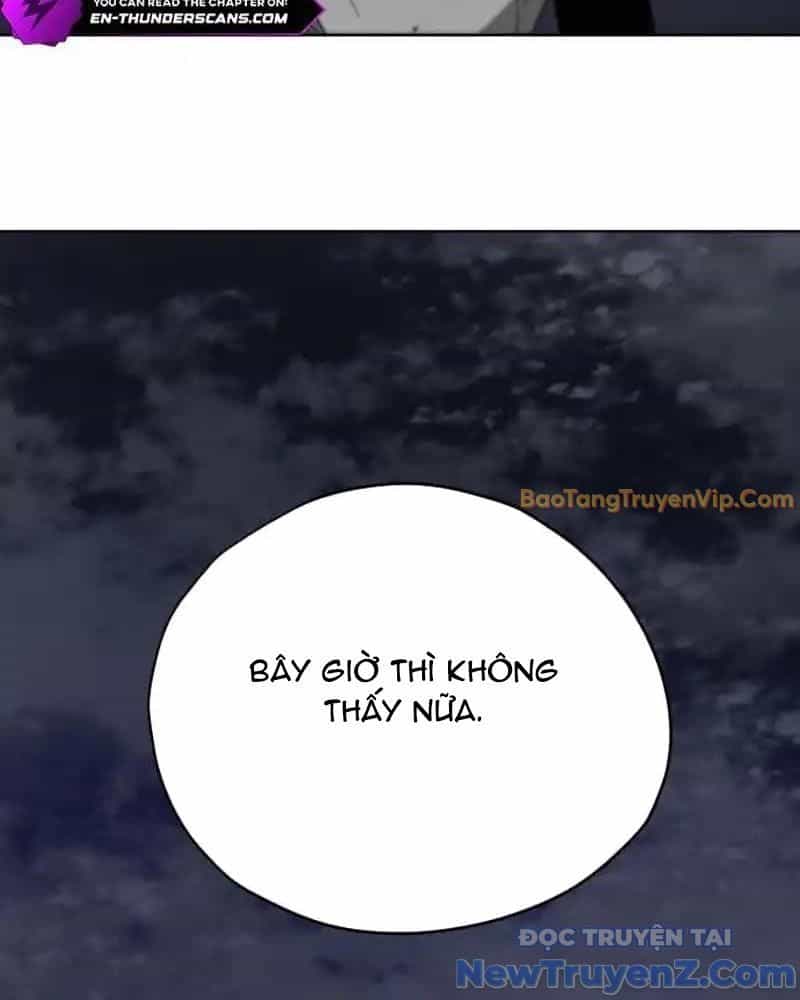 Dự Án Sao Hoả - Chương 3 - ảnh 14