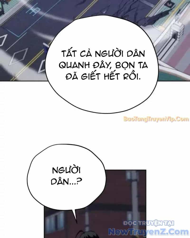 Dự Án Sao Hoả - Chương 3 - ảnh 140