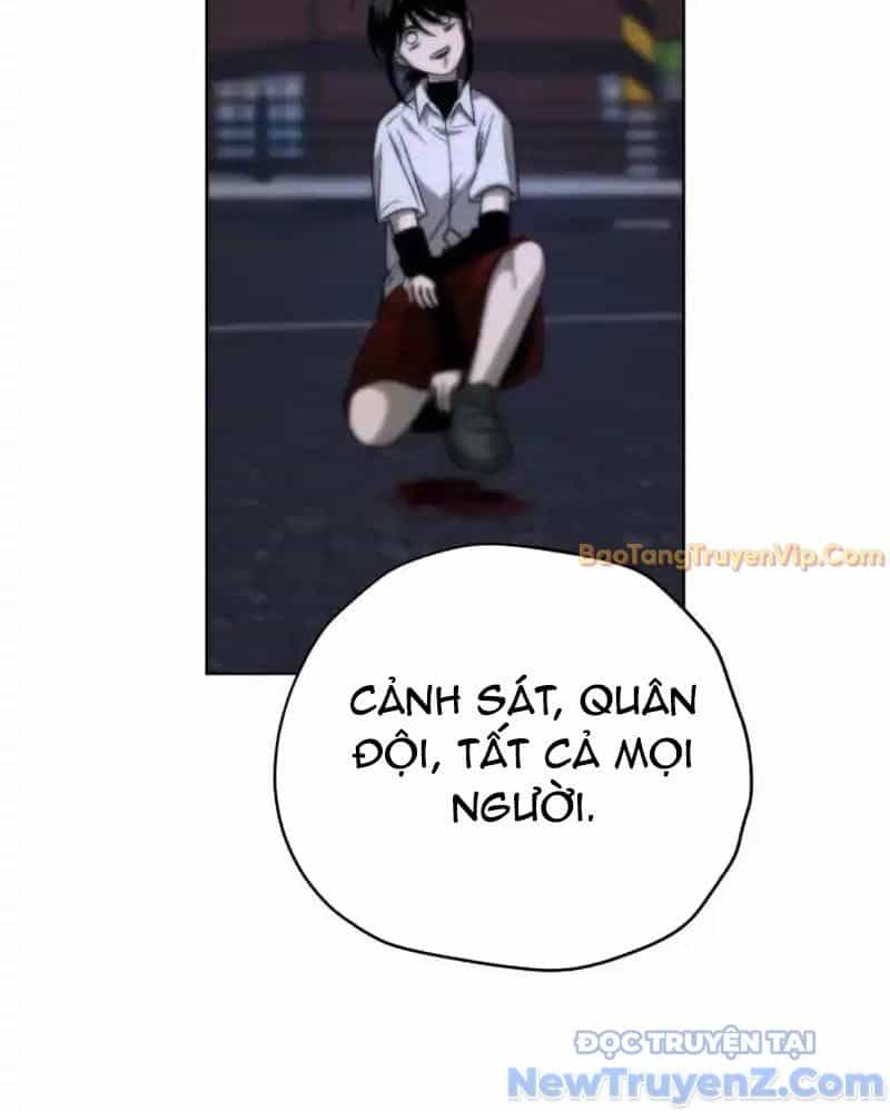 Dự Án Sao Hoả - Chương 3 - ảnh 141