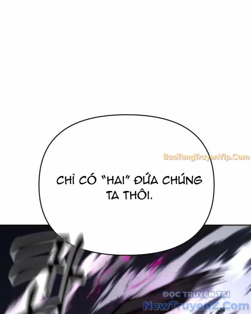Dự Án Sao Hoả - Chương 3 - ảnh 142