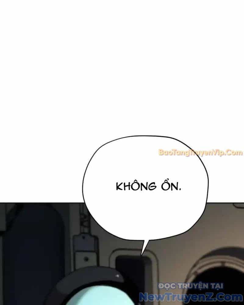 Dự Án Sao Hoả - Chương 3 - ảnh 158