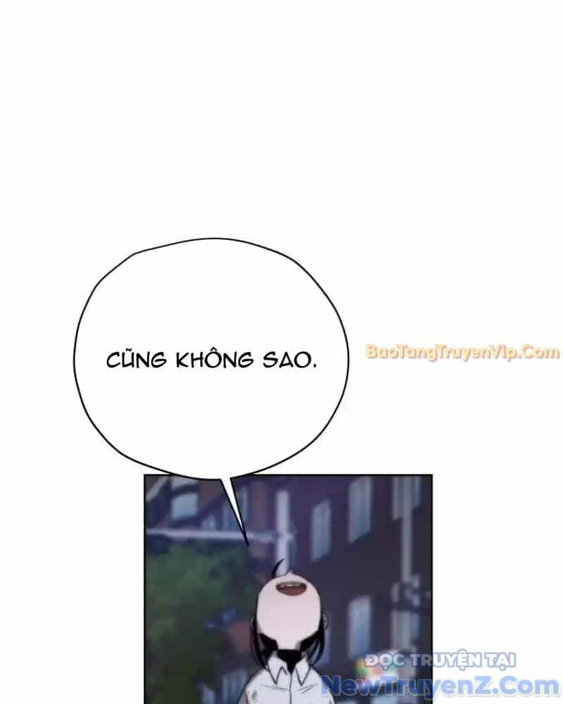 Dự Án Sao Hoả - Chương 3 - ảnh 17