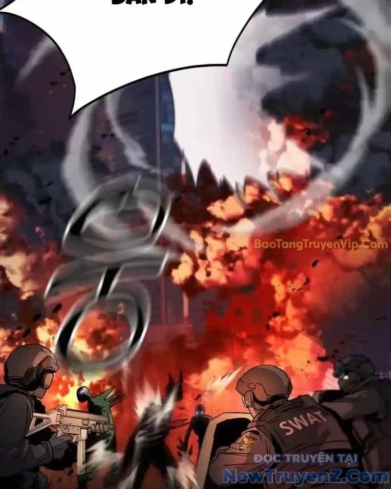 Dự Án Sao Hoả - Chương 3 - ảnh 170