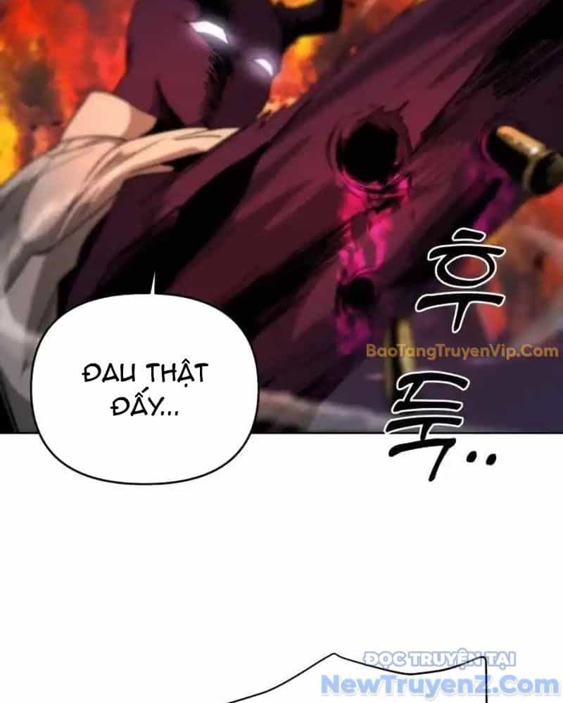 Dự Án Sao Hoả - Chương 3 - ảnh 172
