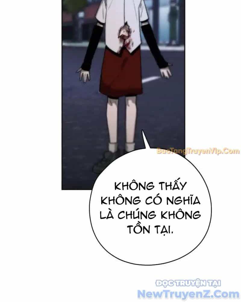 Dự Án Sao Hoả - Chương 3 - ảnh 18