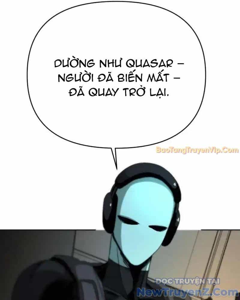 Dự Án Sao Hoả - Chương 3 - ảnh 181