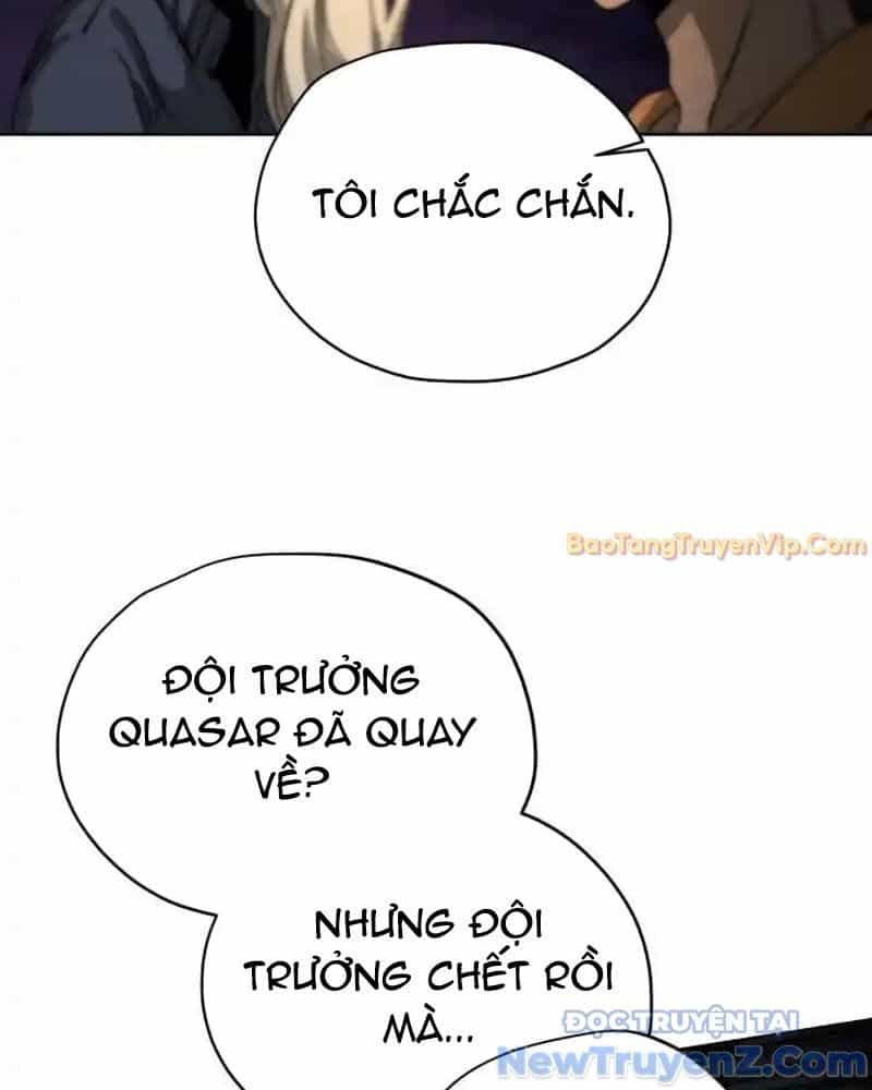 Dự Án Sao Hoả - Chương 3 - ảnh 184