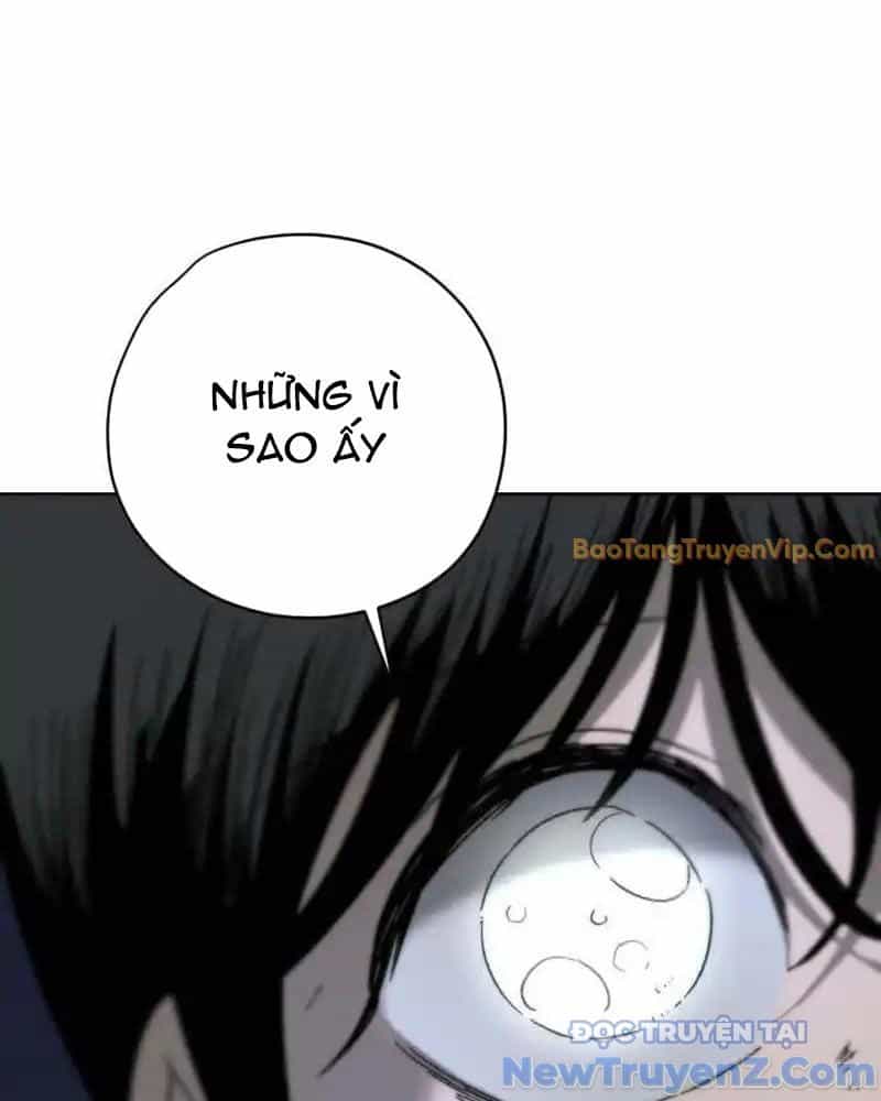 Dự Án Sao Hoả - Chương 3 - ảnh 19