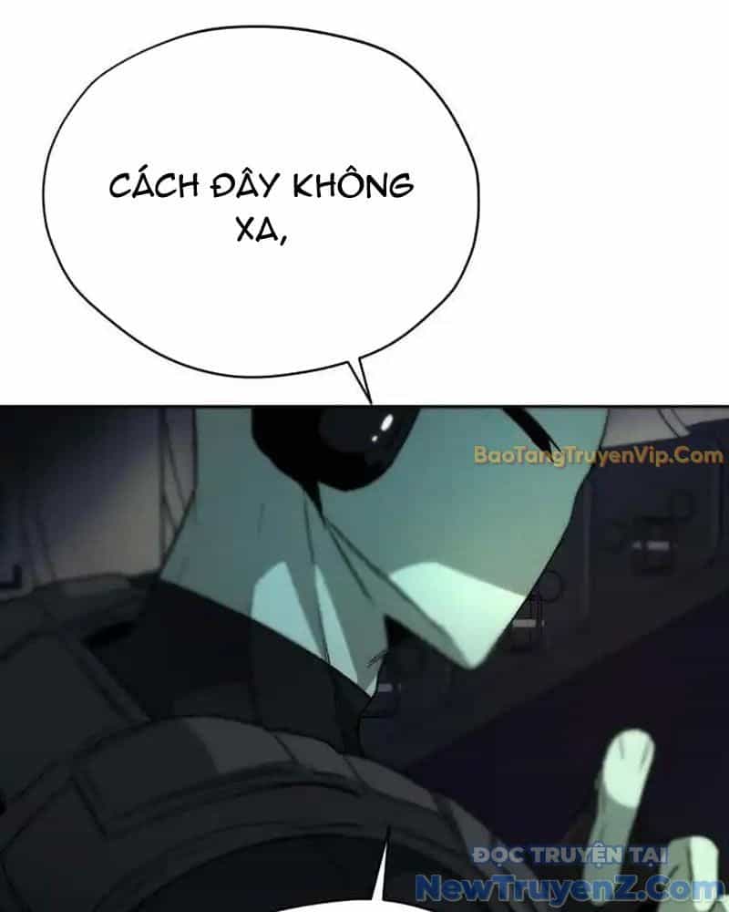 Dự Án Sao Hoả - Chương 3 - ảnh 190