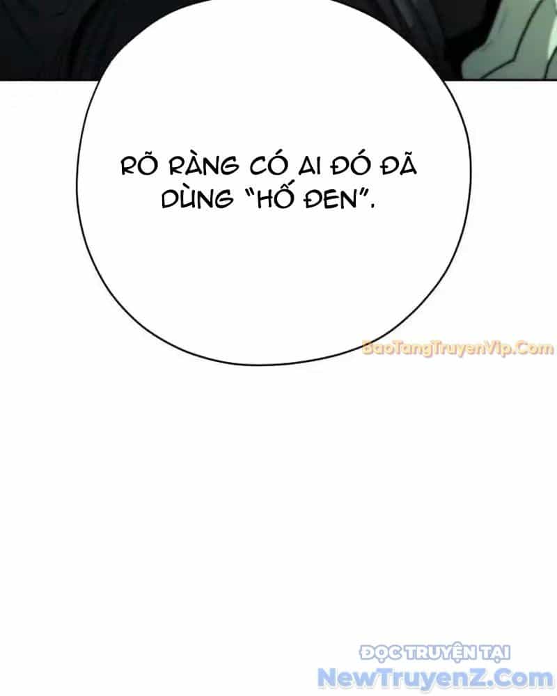Dự Án Sao Hoả - Chương 3 - ảnh 191