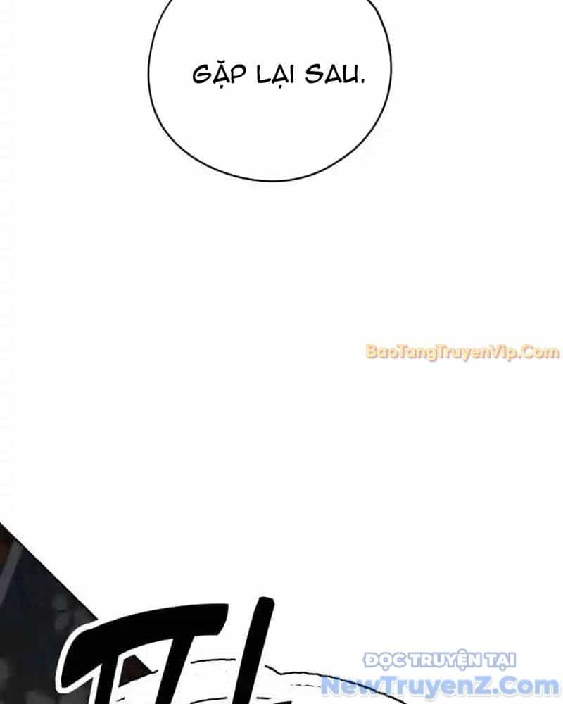 Dự Án Sao Hoả - Chương 3 - ảnh 202