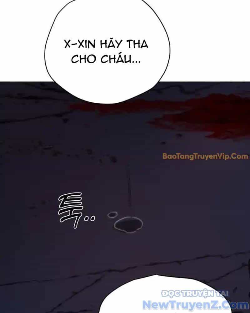 Dự Án Sao Hoả - Chương 3 - ảnh 210
