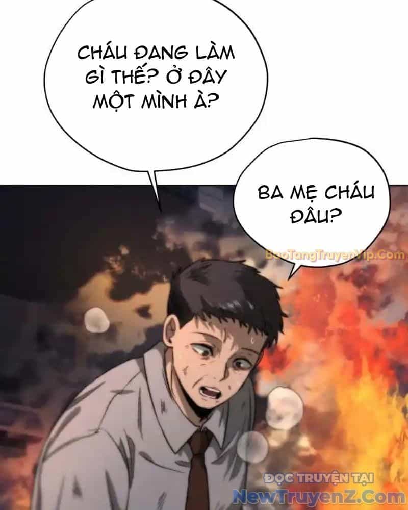 Dự Án Sao Hoả - Chương 3 - ảnh 213