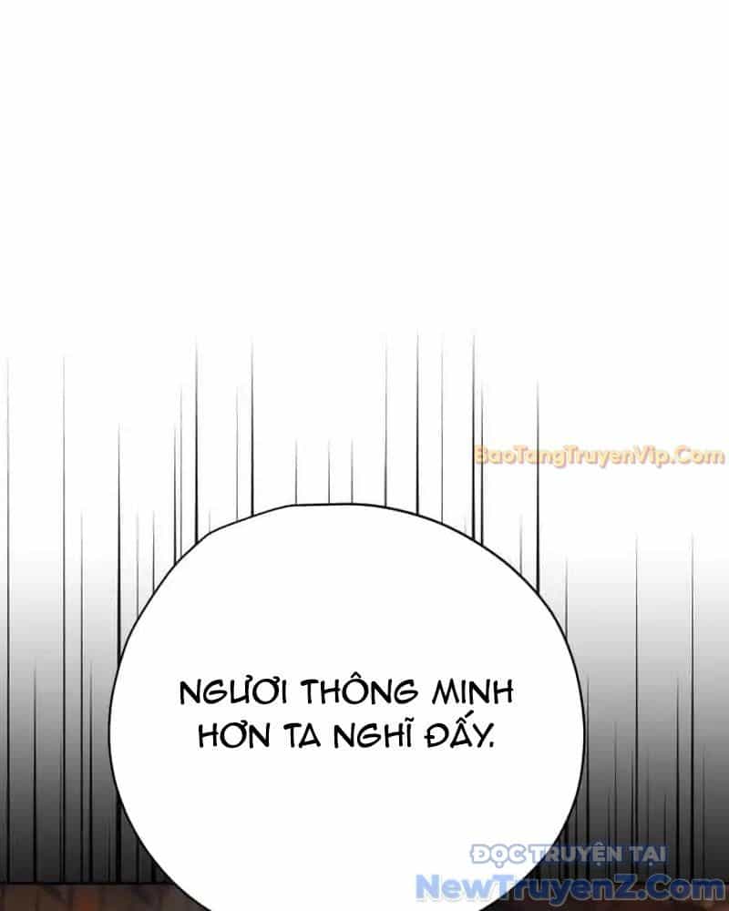 Dự Án Sao Hoả - Chương 3 - ảnh 225