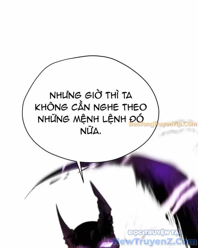 Dự Án Sao Hoả - Chương 3 - ảnh 230