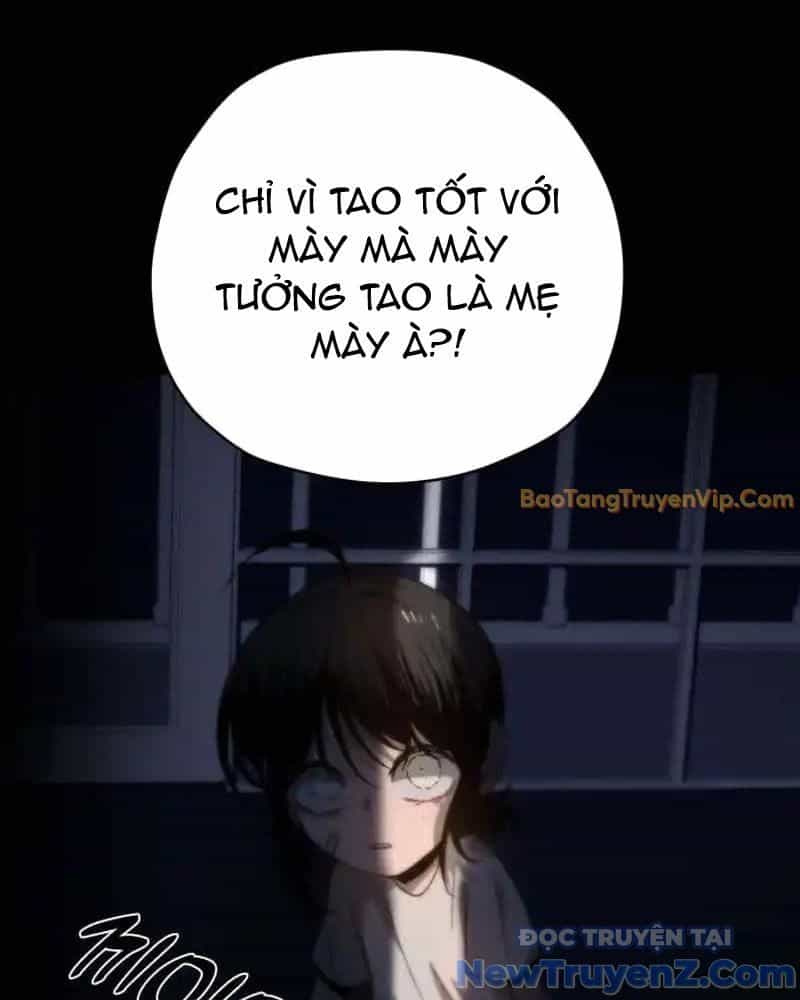 Dự Án Sao Hoả - Chương 3 - ảnh 24
