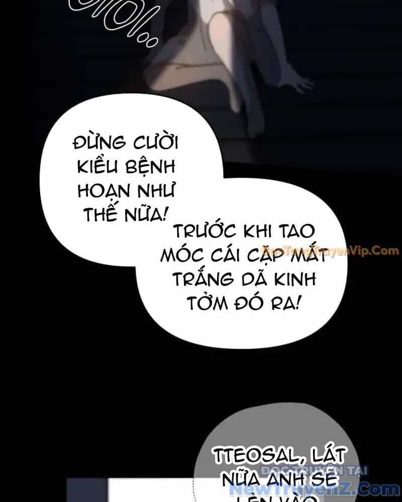 Dự Án Sao Hoả - Chương 3 - ảnh 25