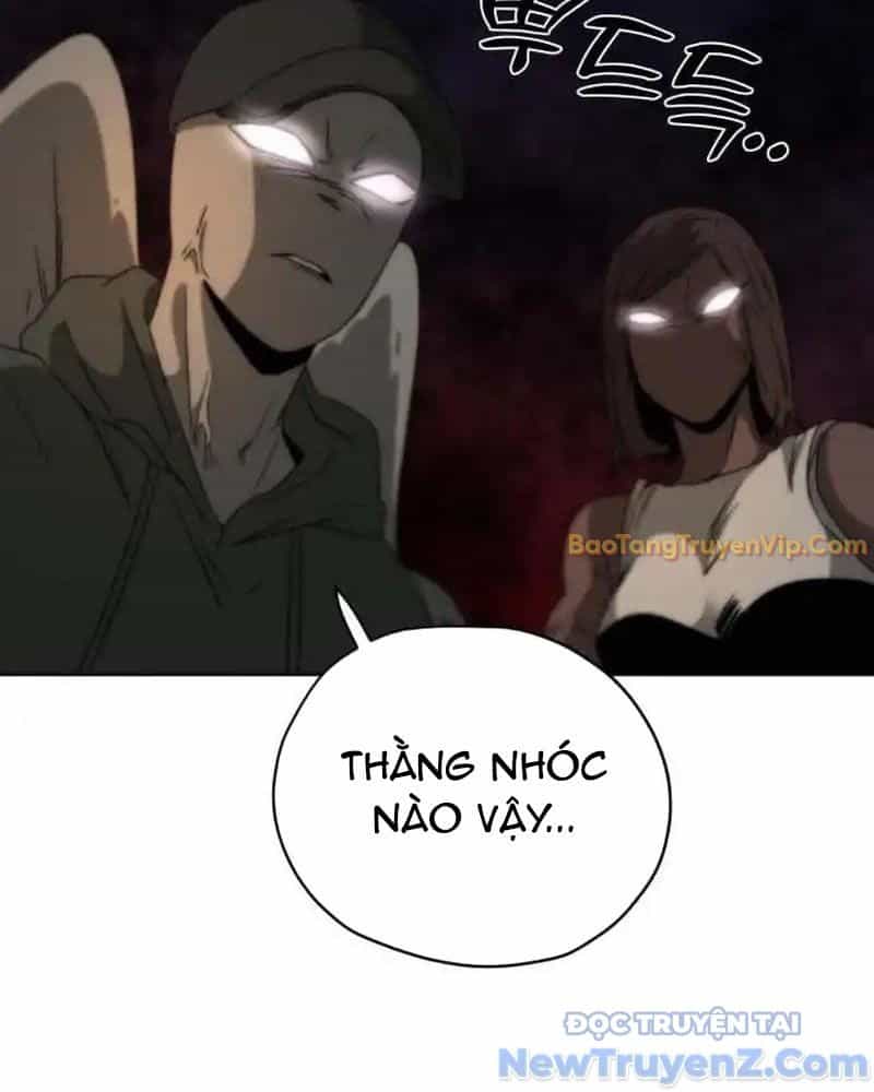 Dự Án Sao Hoả - Chương 3 - ảnh 253