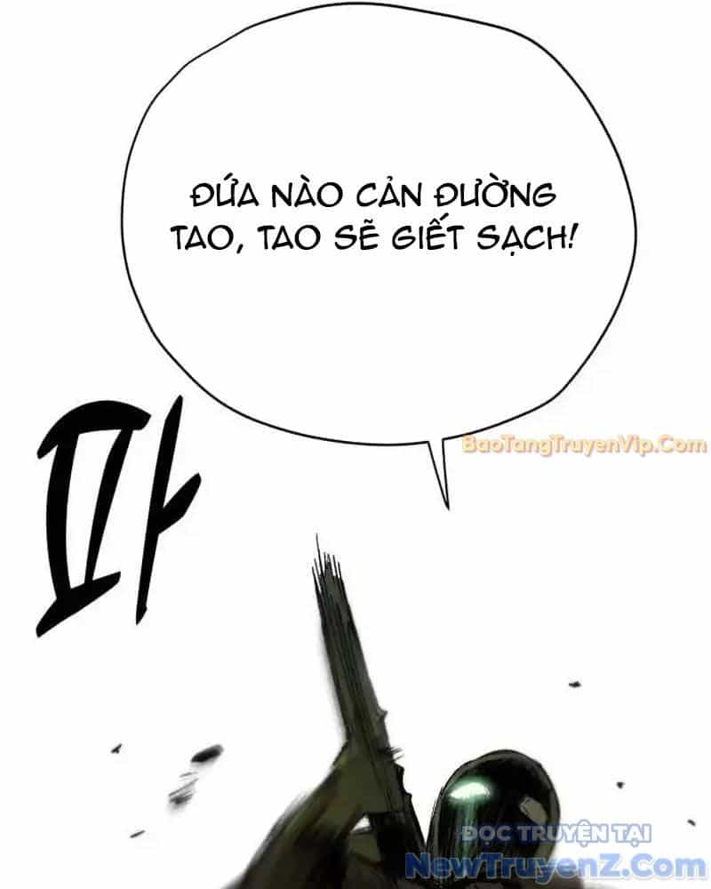 Dự Án Sao Hoả - Chương 3 - ảnh 255