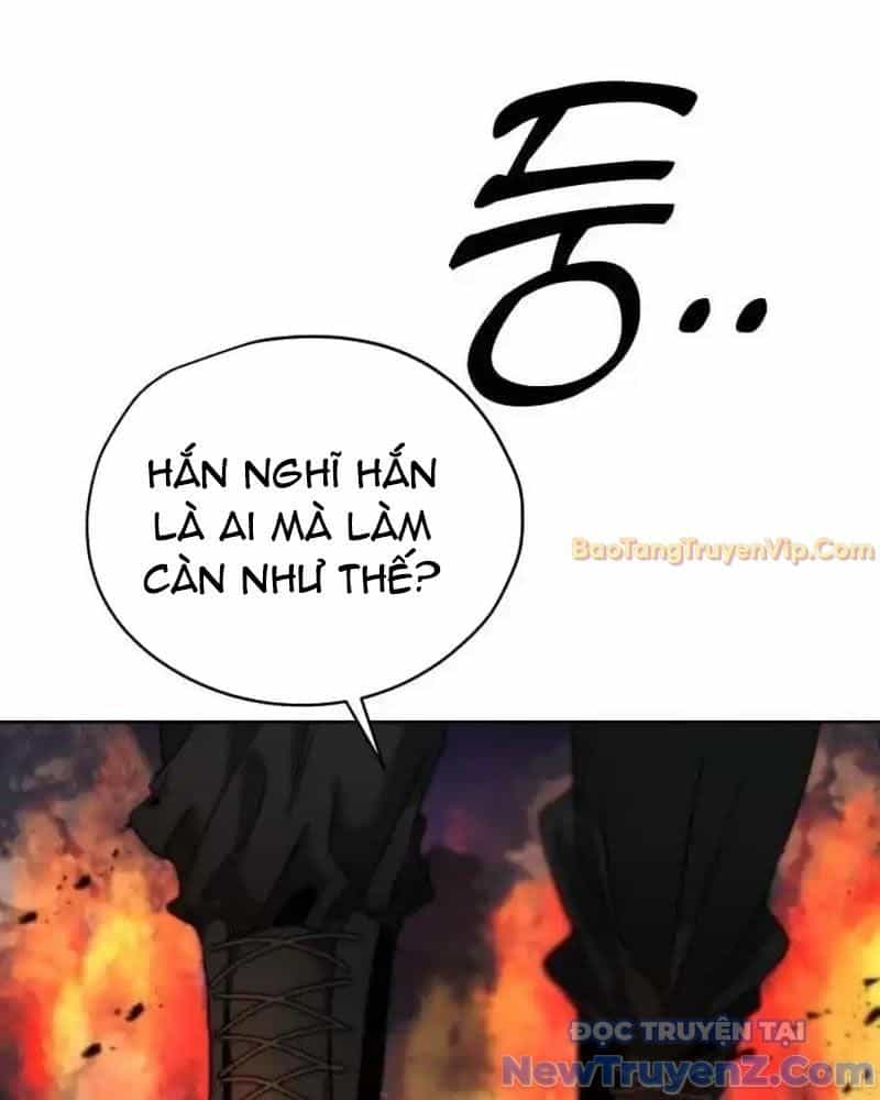 Dự Án Sao Hoả - Chương 3 - ảnh 271