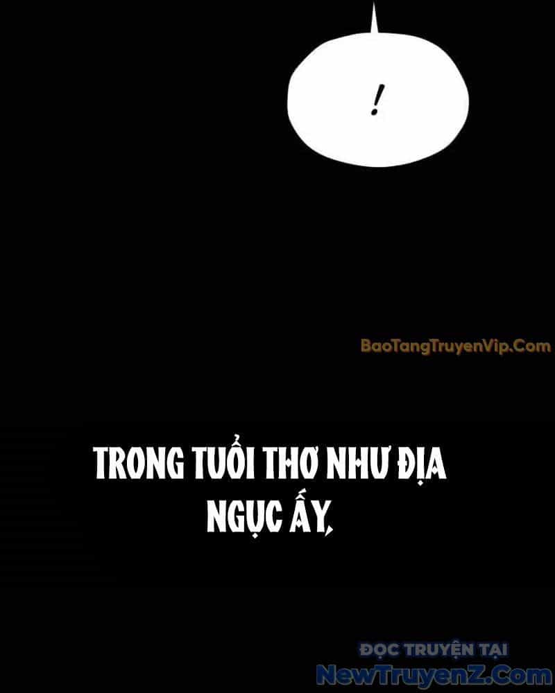 Dự Án Sao Hoả - Chương 3 - ảnh 28
