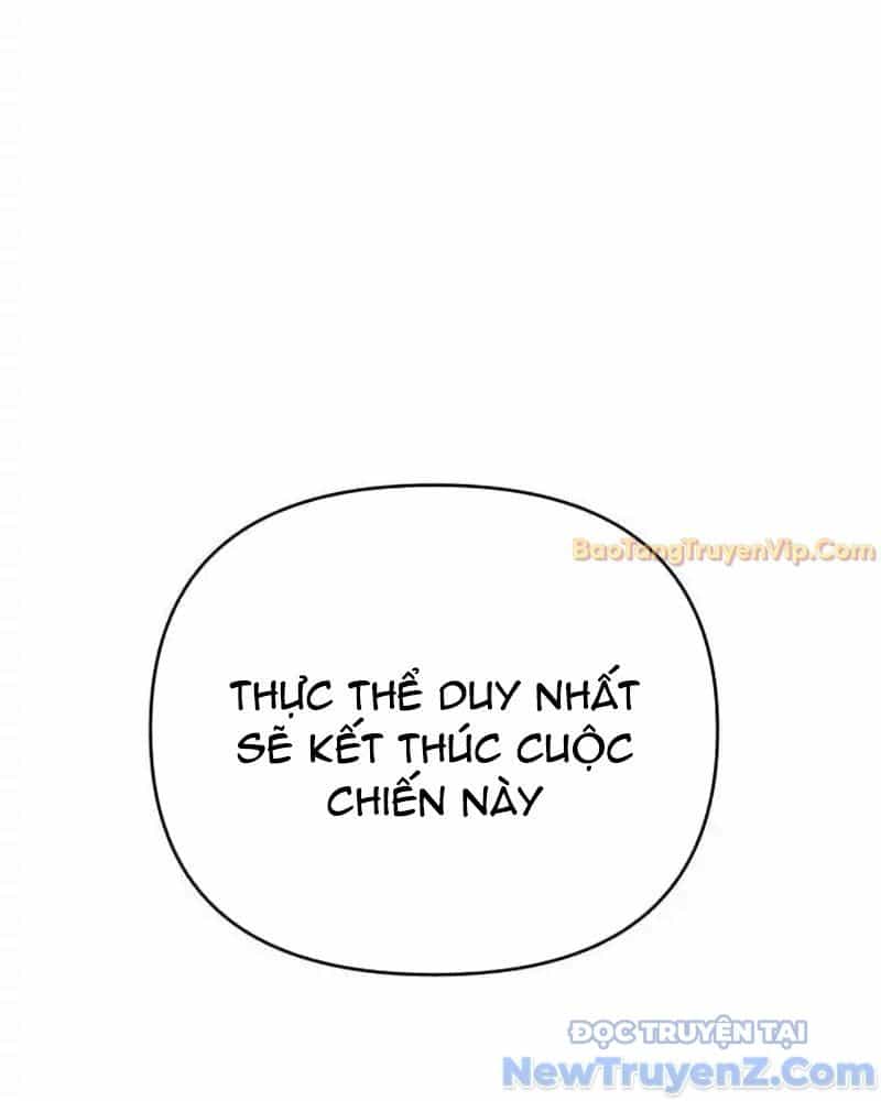 Dự Án Sao Hoả - Chương 3 - ảnh 281