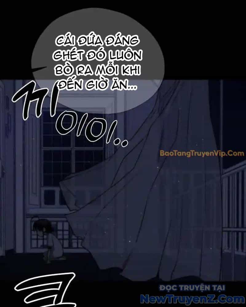 Dự Án Sao Hoả - Chương 3 - ảnh 29