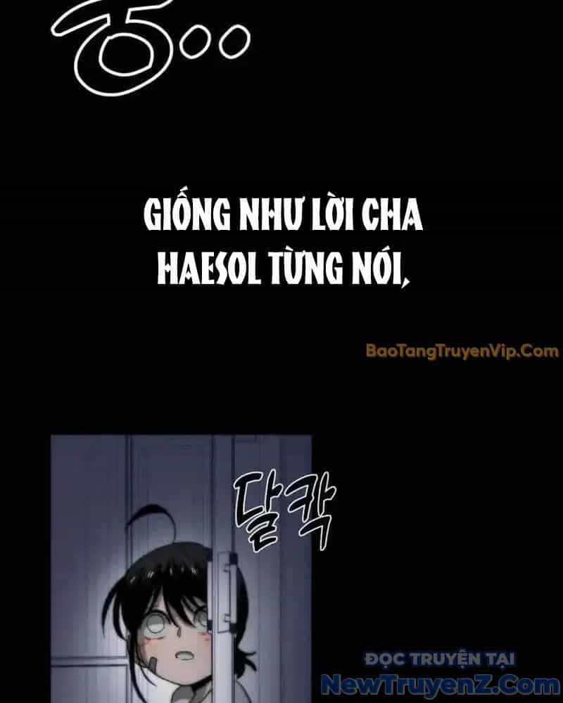 Dự Án Sao Hoả - Chương 3 - ảnh 30