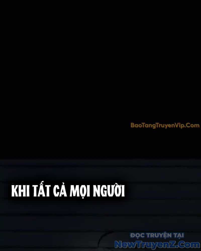 Dự Án Sao Hoả - Chương 3 - ảnh 33