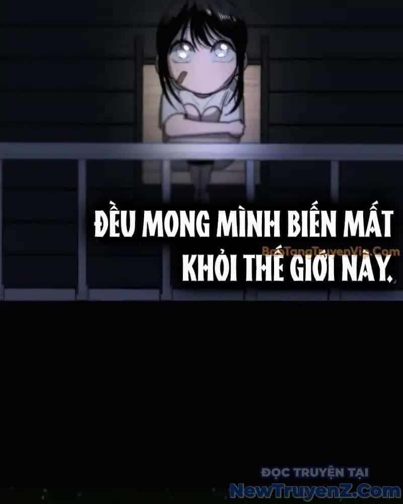 Dự Án Sao Hoả - Chương 3 - ảnh 34