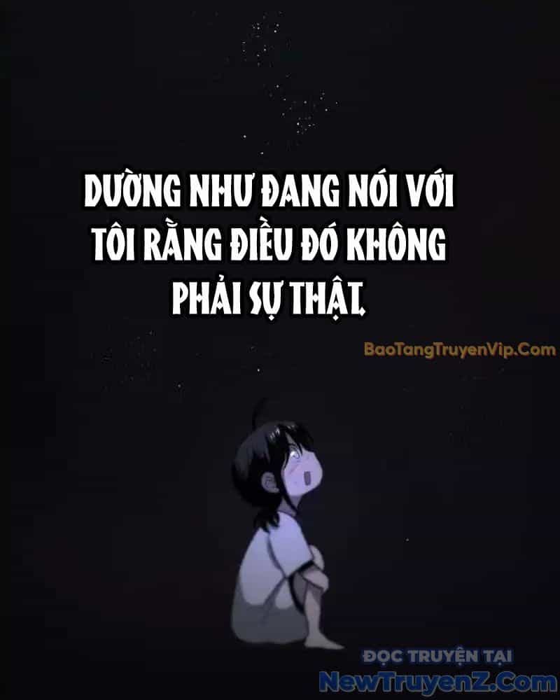 Dự Án Sao Hoả - Chương 3 - ảnh 37