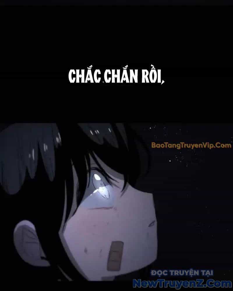 Dự Án Sao Hoả - Chương 3 - ảnh 38