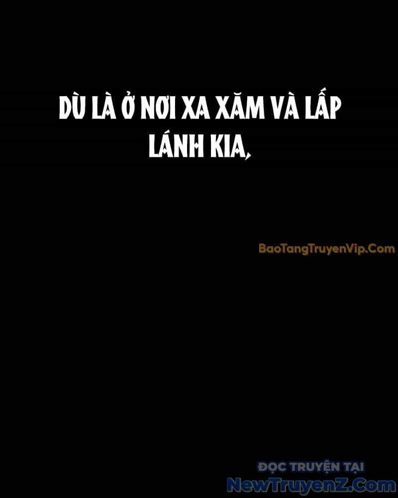 Dự Án Sao Hoả - Chương 3 - ảnh 39