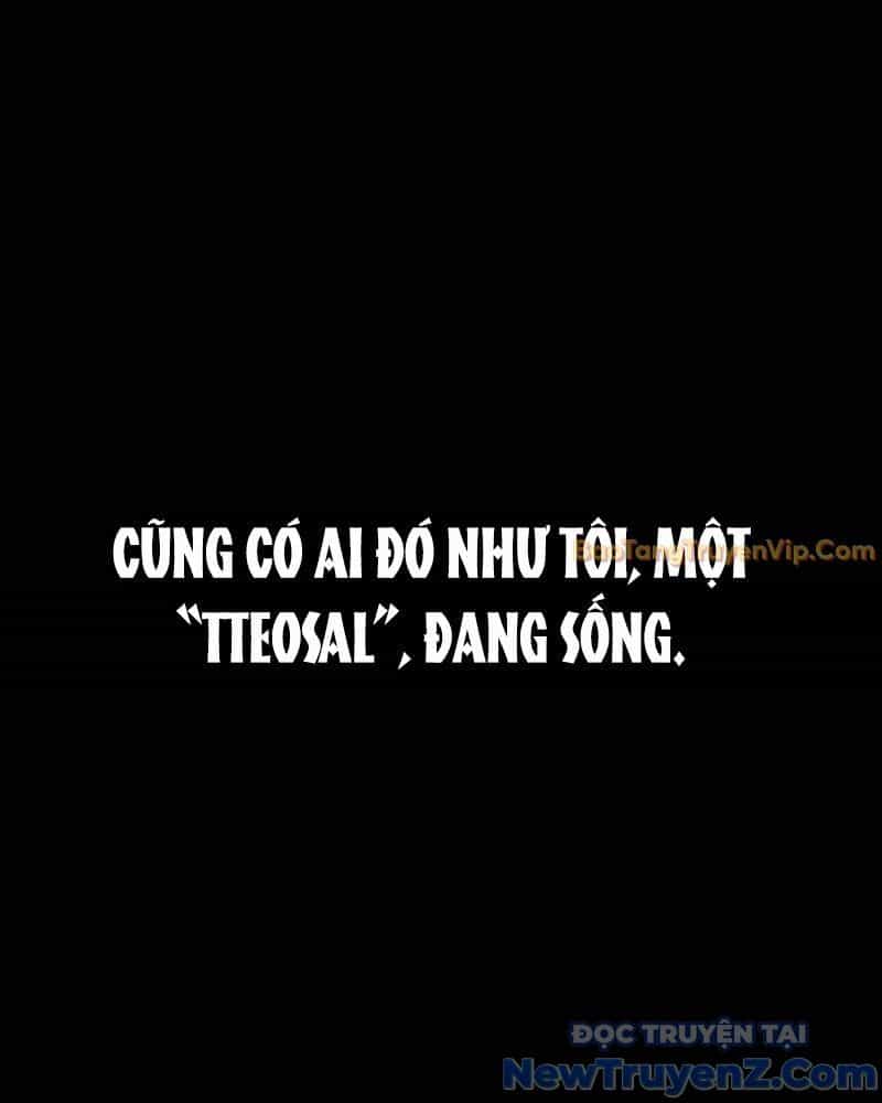 Dự Án Sao Hoả - Chương 3 - ảnh 40