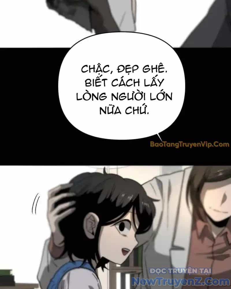 Dự Án Sao Hoả - Chương 3 - ảnh 51