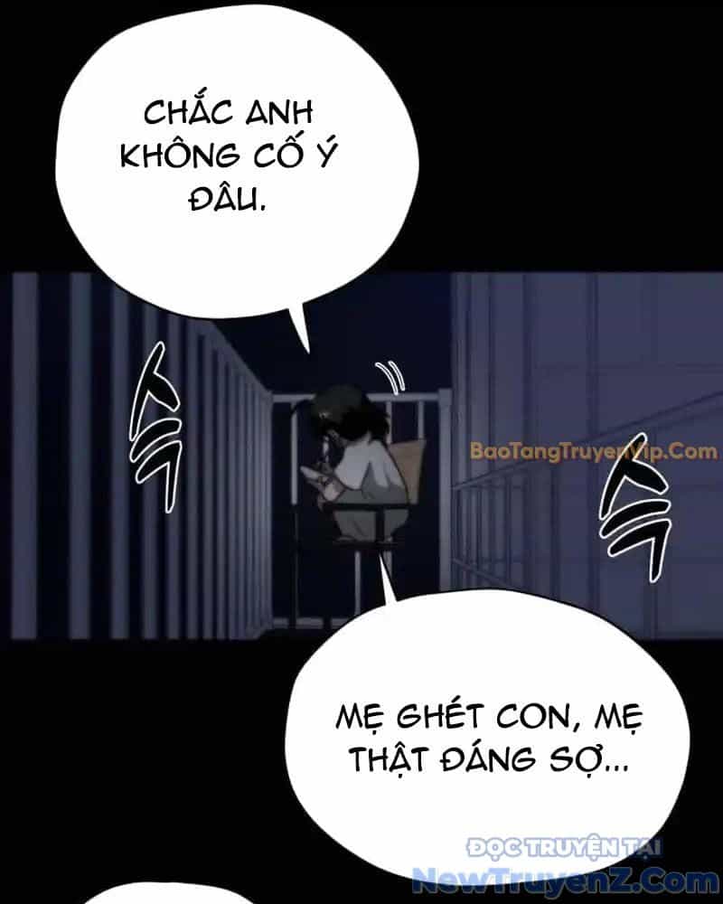 Dự Án Sao Hoả - Chương 3 - ảnh 55