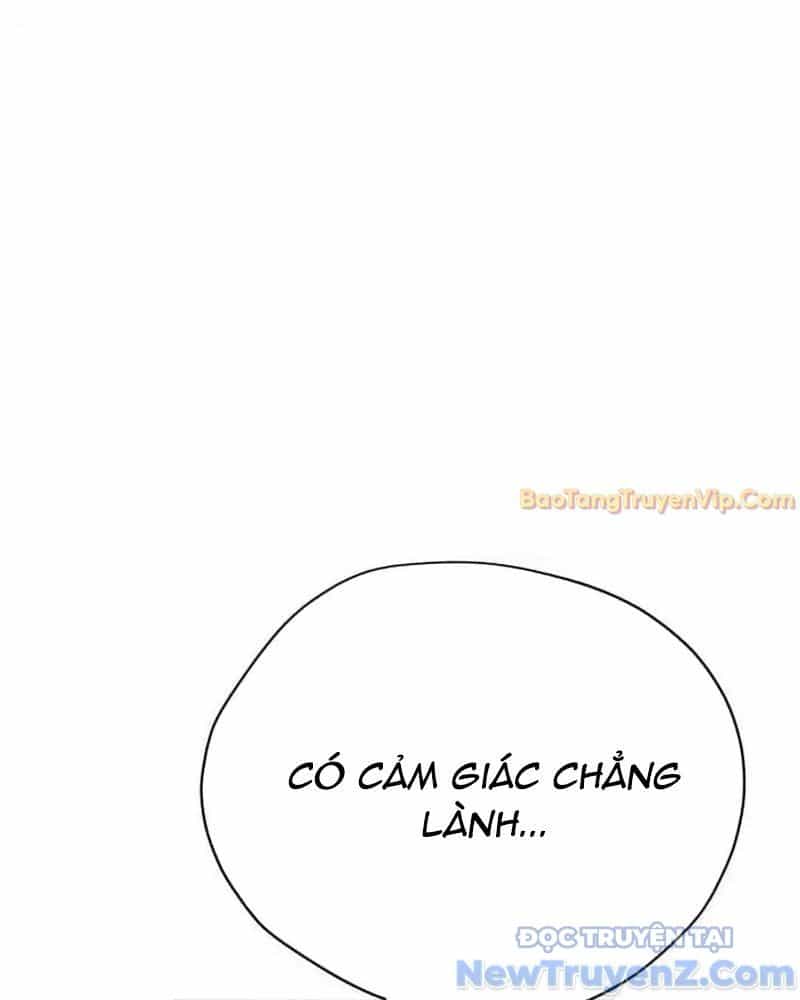 Dự Án Sao Hoả - Chương 3 - ảnh 62