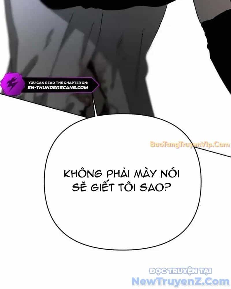 Dự Án Sao Hoả - Chương 3 - ảnh 71