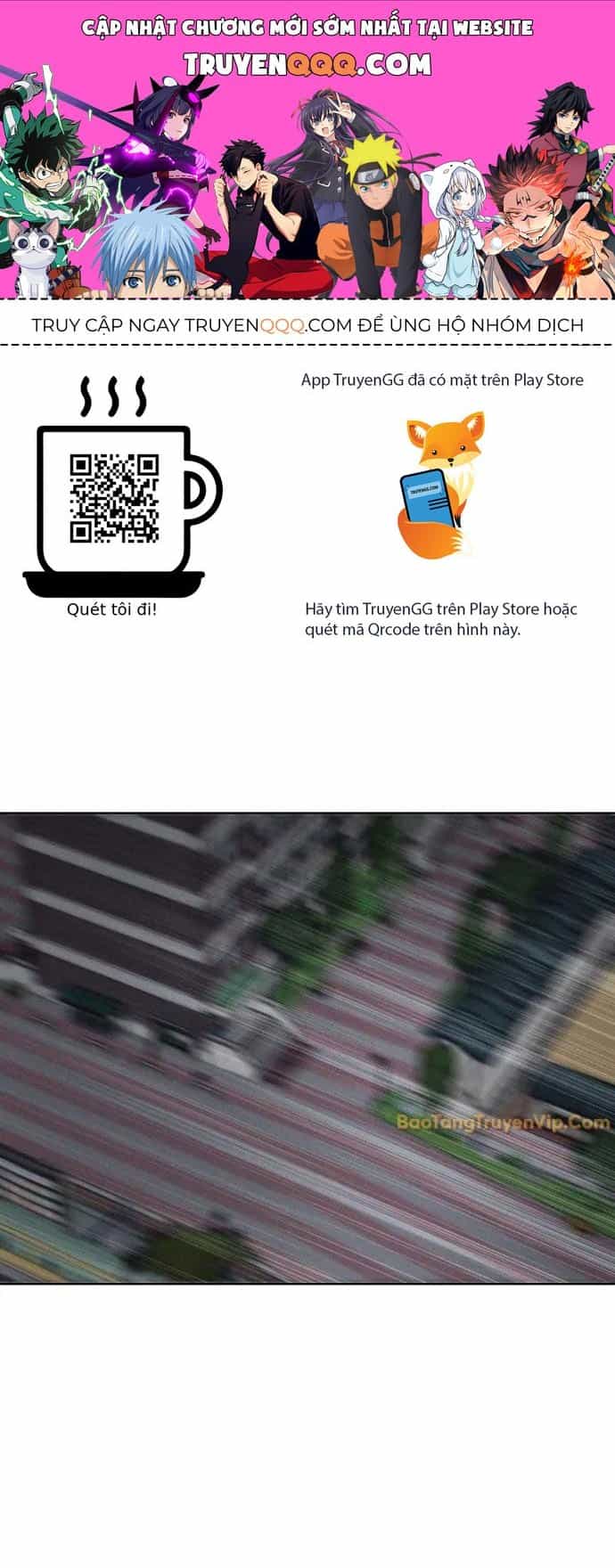 Dự Án Sao Hoả - Chương 4 - ảnh 1