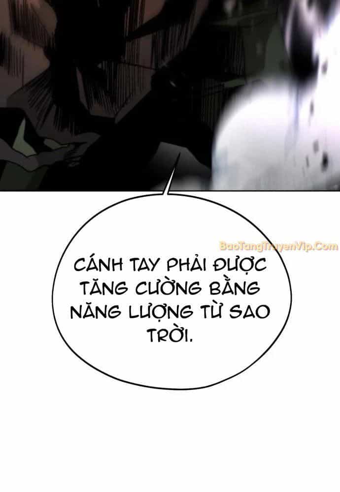 Dự Án Sao Hoả - Chương 4 - ảnh 106