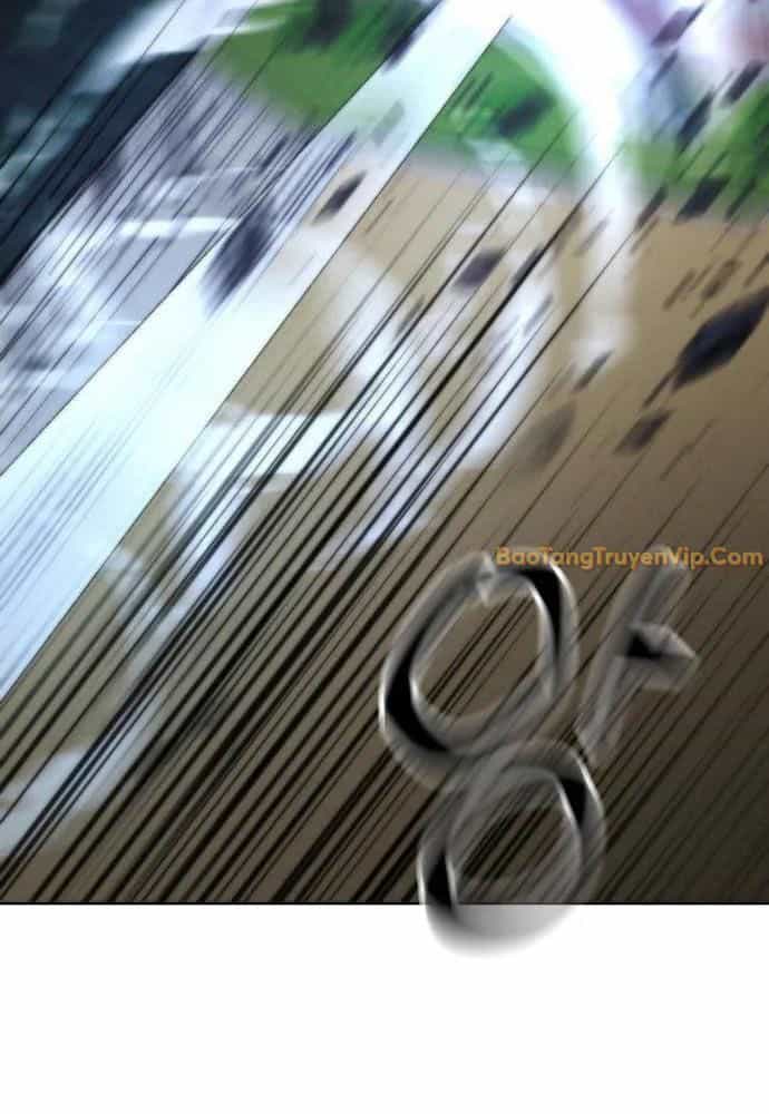 Dự Án Sao Hoả - Chương 4 - ảnh 147