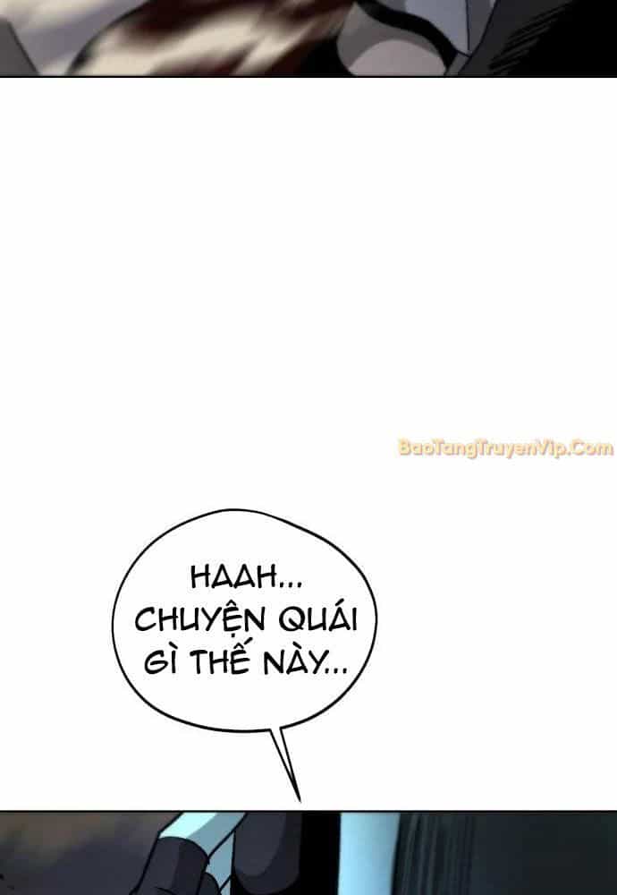 Dự Án Sao Hoả - Chương 4 - ảnh 154