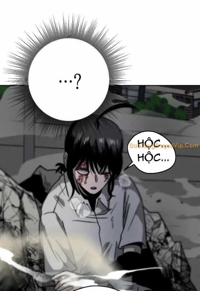 Dự Án Sao Hoả - Chương 4 - ảnh 156